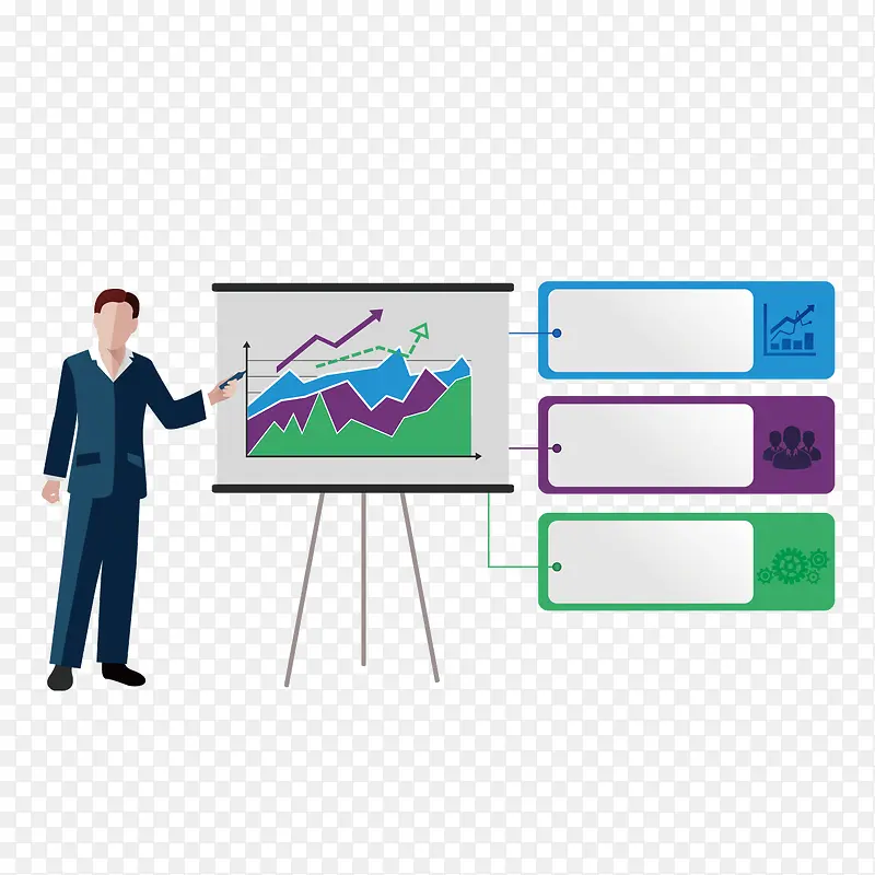 ���ݽ���-������