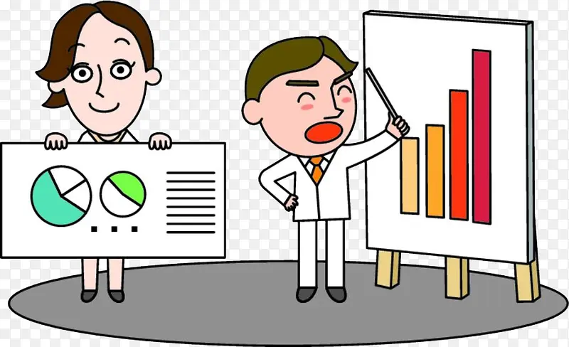 �������ݺͽ���-������