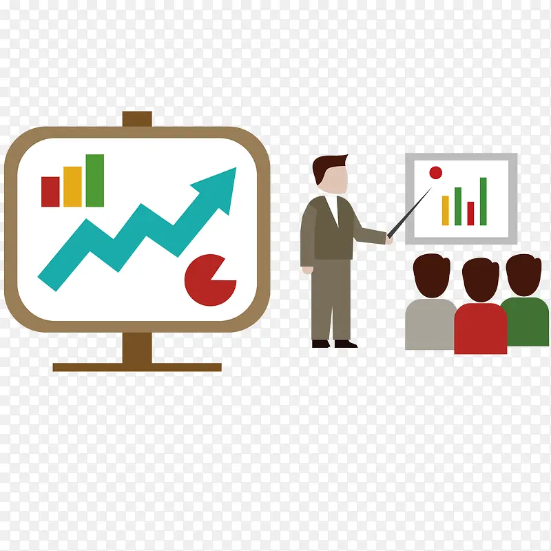 ���ݷ�������-������