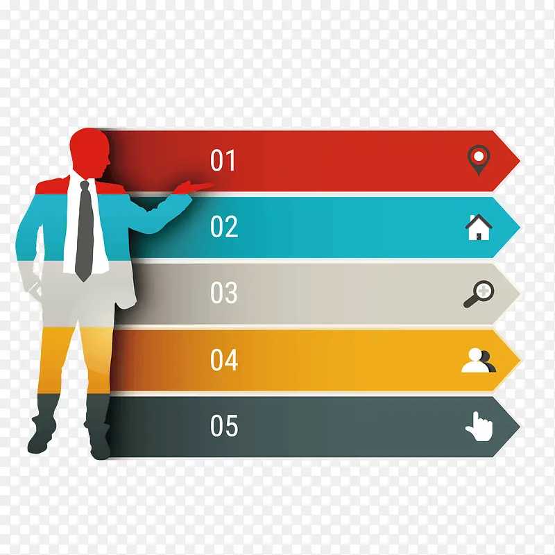 ��ɫ���ݽ���-������