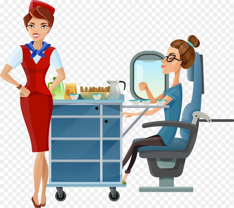 ʸ���زĿ�ͨ�ս�˿�-������