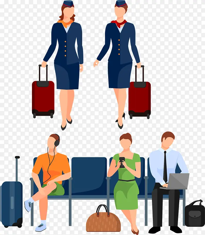 ʸ�������ս��زĳ˿Ϳ�ͨ-������