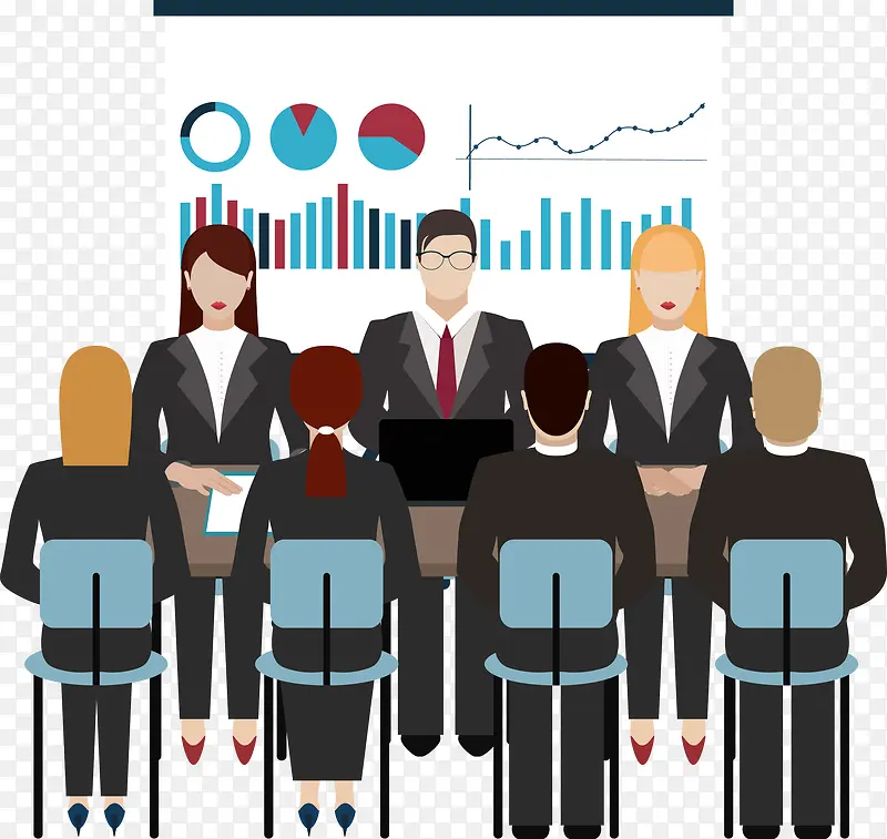 ʸ���ֻ潲������-������