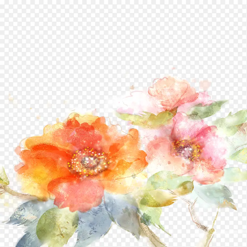 ˮ�ʻ滭����-������