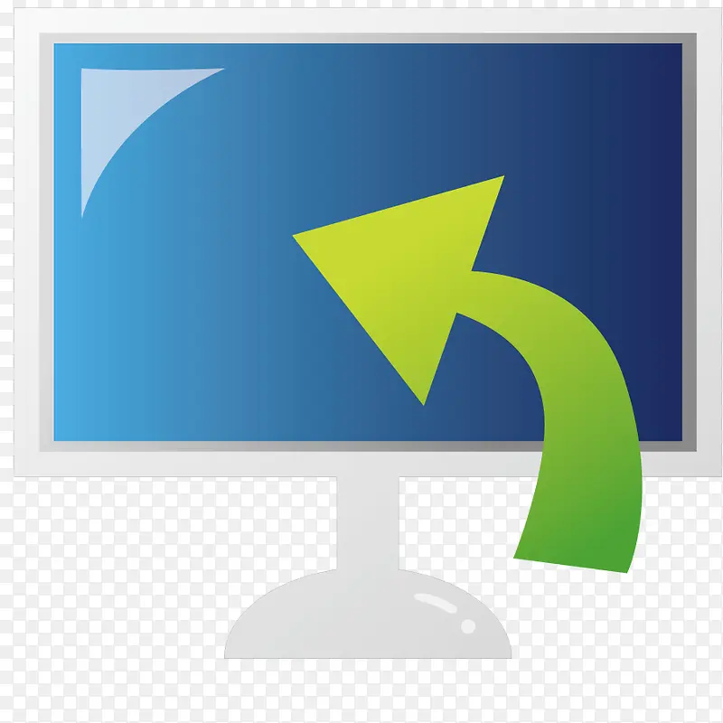 ʸ��ͨѶ����-������