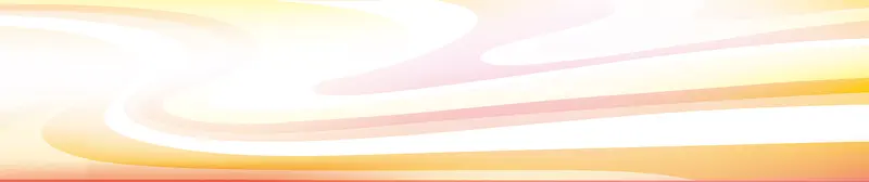 �����λ�banner����-������