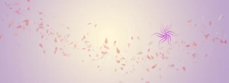 �򵥱���banner-������