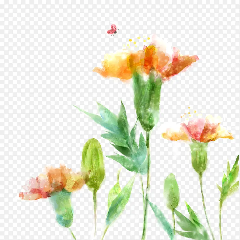 Ψ����ˮ�ʻ�-������