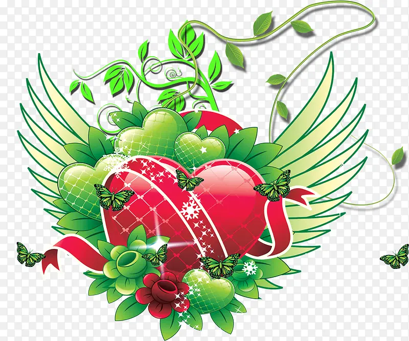 ��������-������