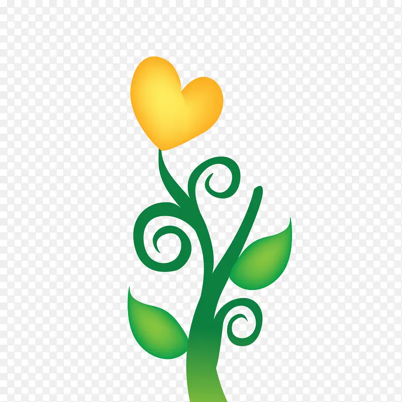 ��������-������