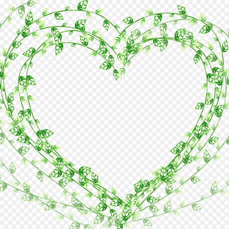 ������״����-������