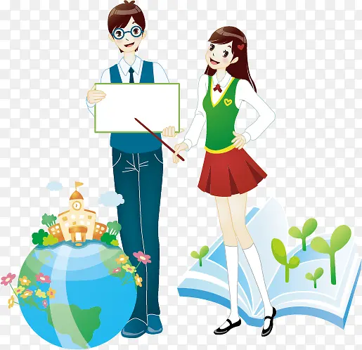 ʸ��ѧ���ز�-������