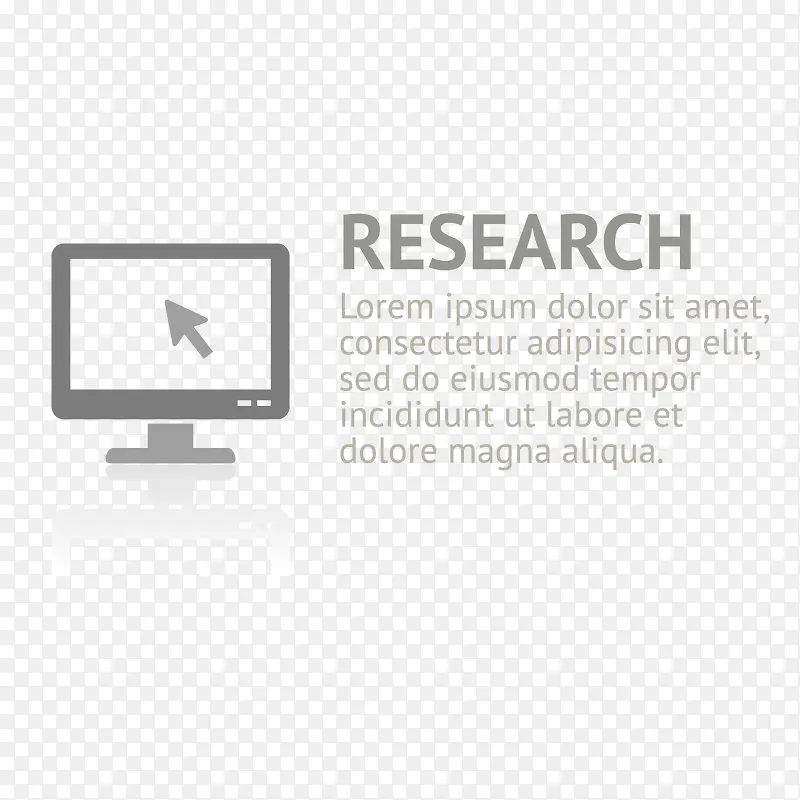 ����ͼ��-������