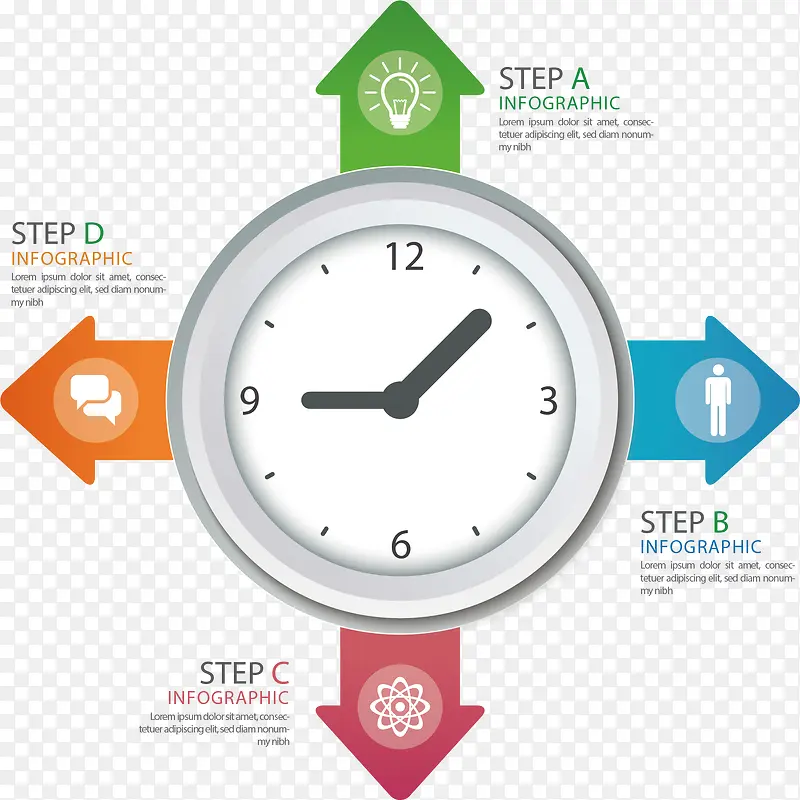 ʱ����Ϣ��-������