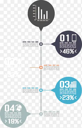 ʱ������Ϣͼ��-������