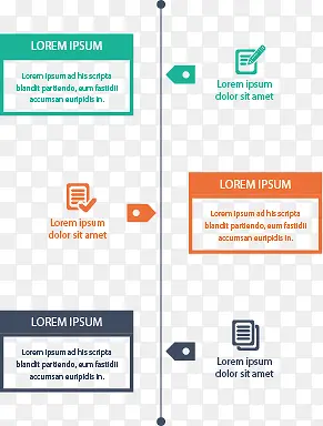 ʱ������Ϣͼ-������