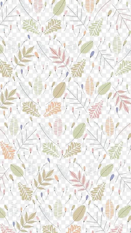 ��ǳɫ����֦����-������