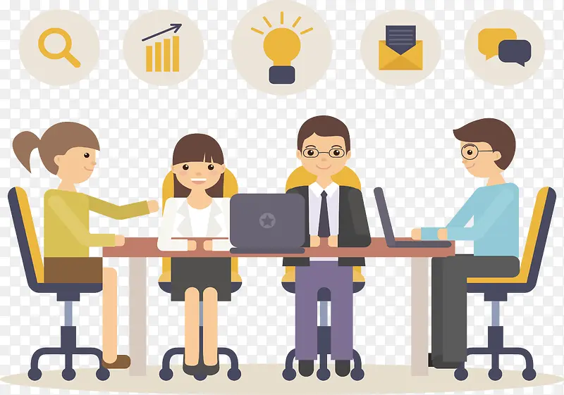 ����ܽ�廭-������