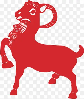 ʸ��ͼ��-������