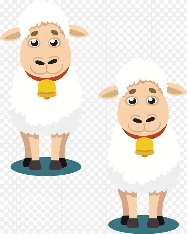 �����ز�ʸ��-������