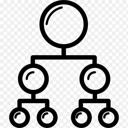 ���ӵ�����ͼ��ͼ��-������