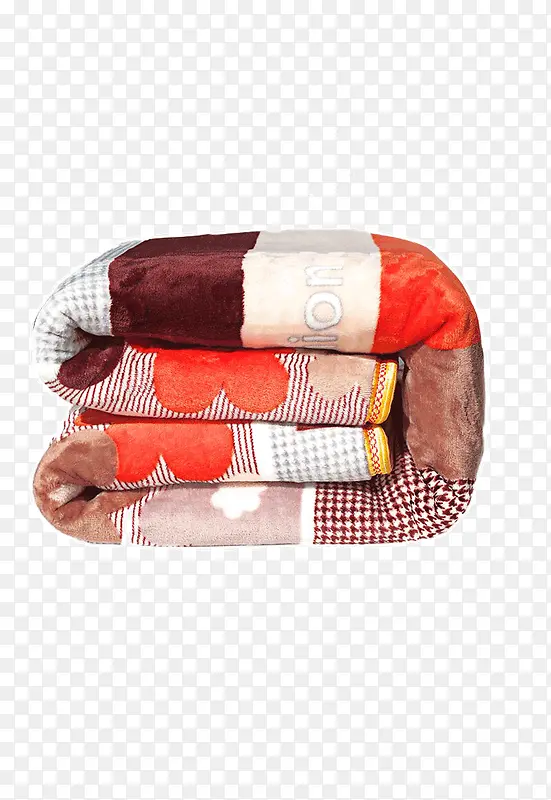 ͼ���ޱ�-������