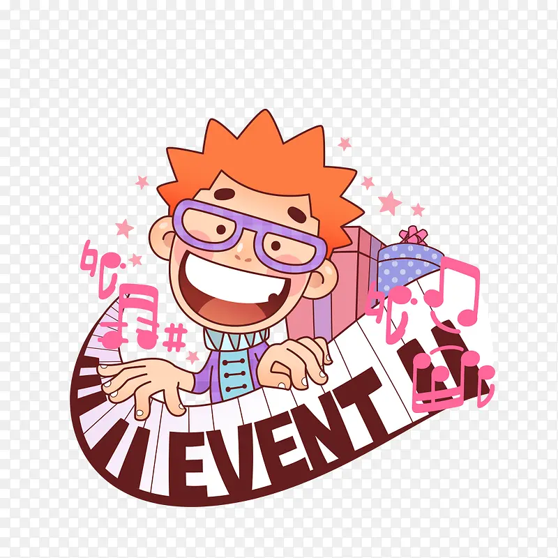 ���ֿ�ͨ�質-������