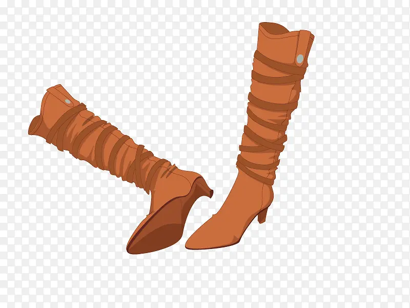 ŮЬ��ѥ��ͨʸ���ز�-������