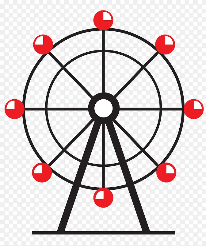 �ֻ����ֳ����-������