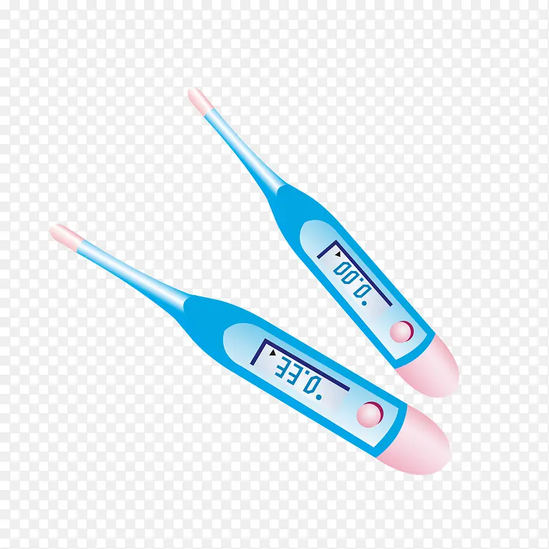 �ֻ��¶ȼ�ͼ��-������