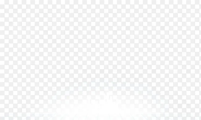 ��Ӱ�Ϻ���ɫ��ͼ-������