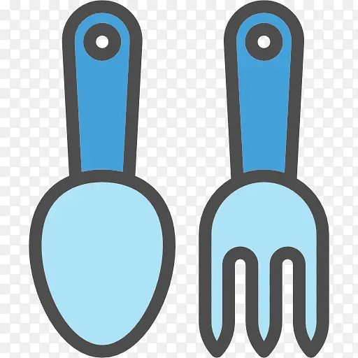 �;�ͼ��-������