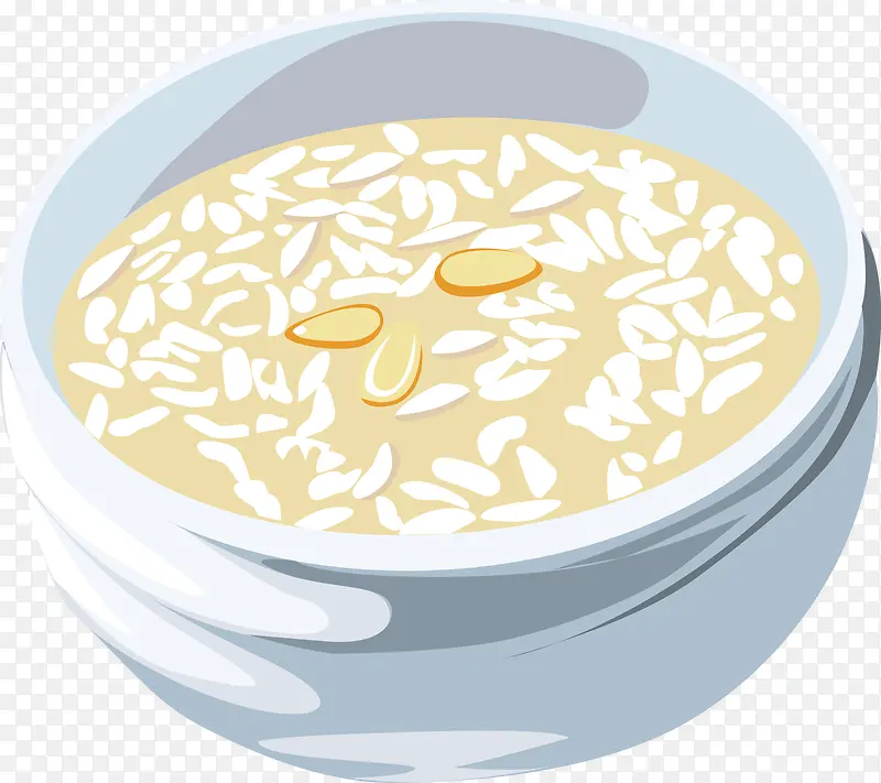 ʸ��������ز�-������