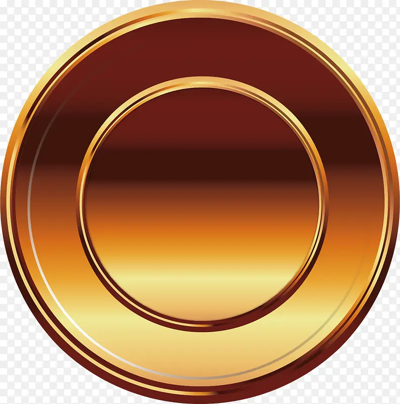 ��ɫԲ�θ��Źŷ簴ť�ز�-������