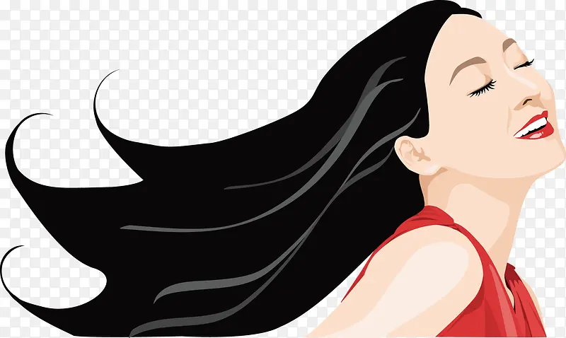 ֱ��ʸ���ز�����-������