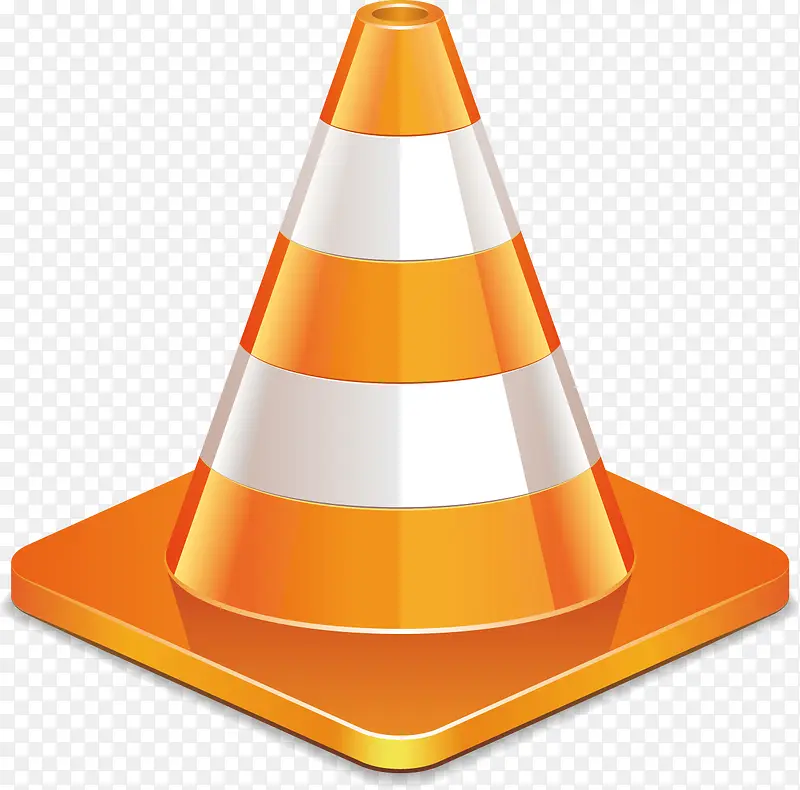 ��ʾװ���ֻ�-������