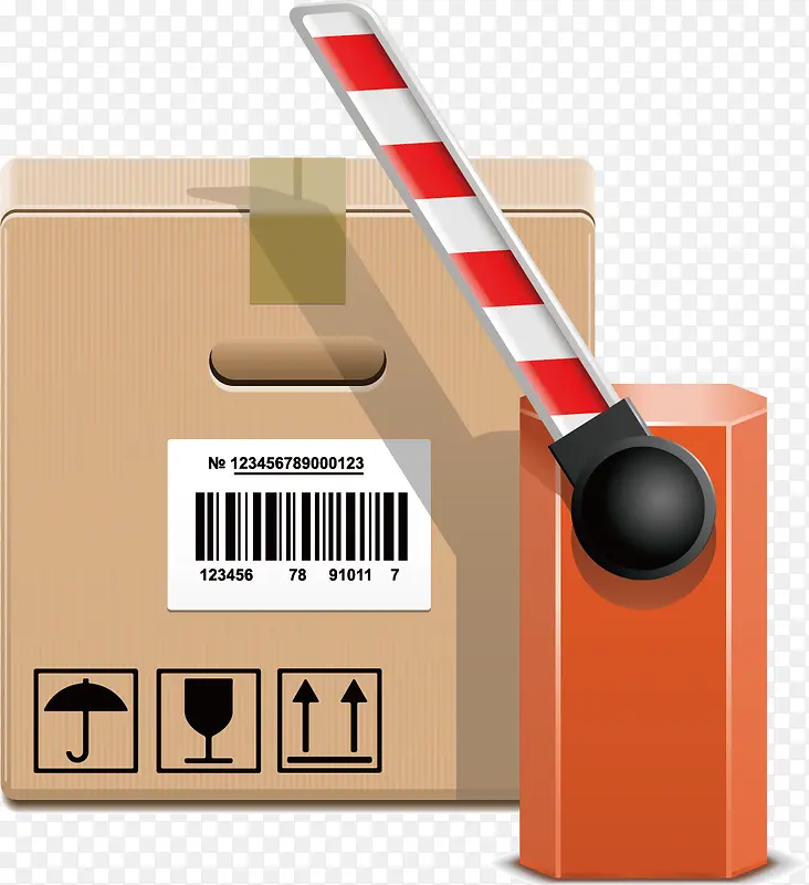 ͣ��װ��ʸ���ز�-������