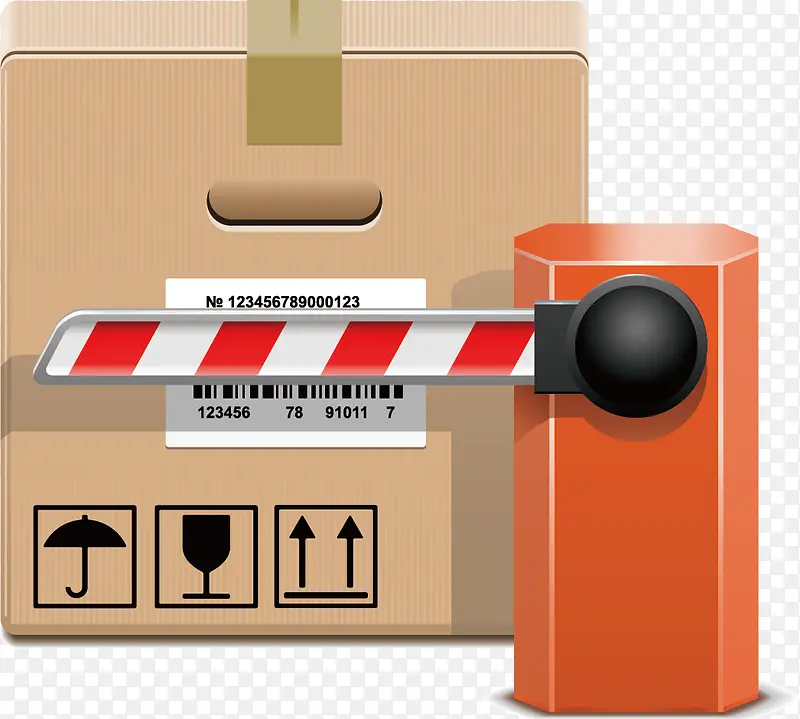 ͣ��װ���ֻ�-������