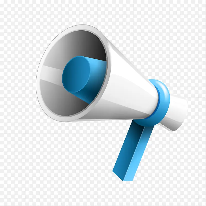 ��ɫ����������-������