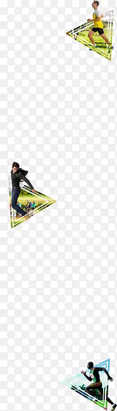 ��Ӱ���պ����˶���Ա-������