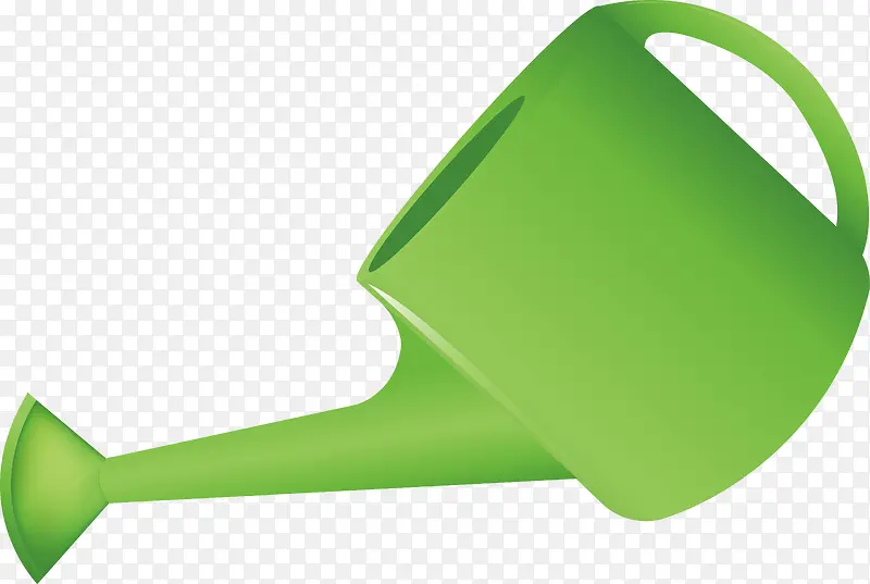 ��ˮװ��ʸ�����-������