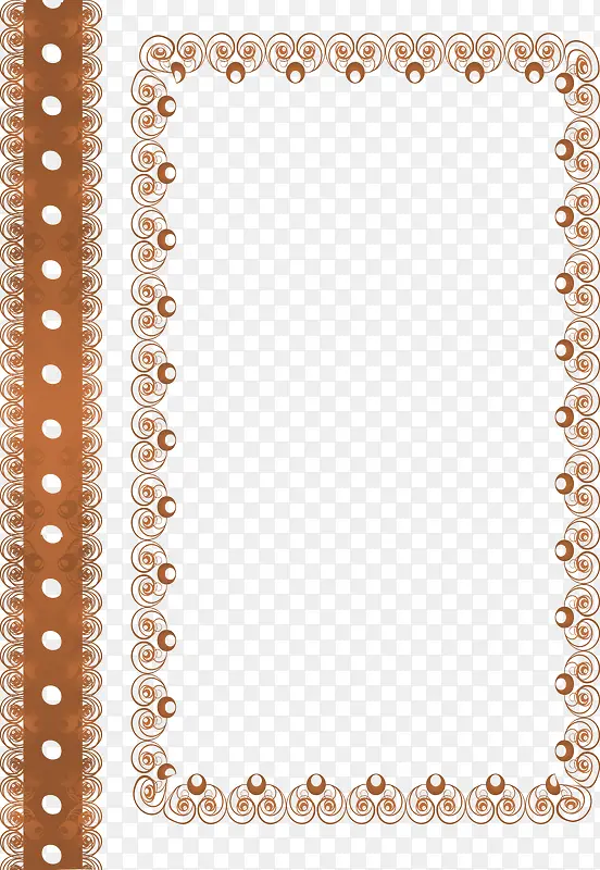 ���߱߿�ʸ��ͼ-������