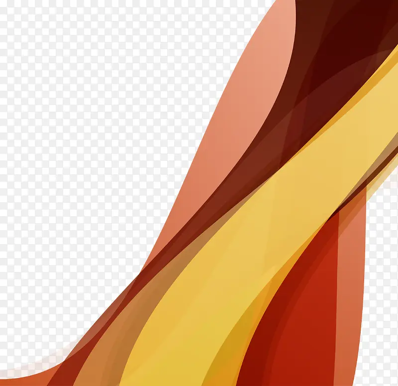 ʸ�����������ɫ�߿��ز�-������