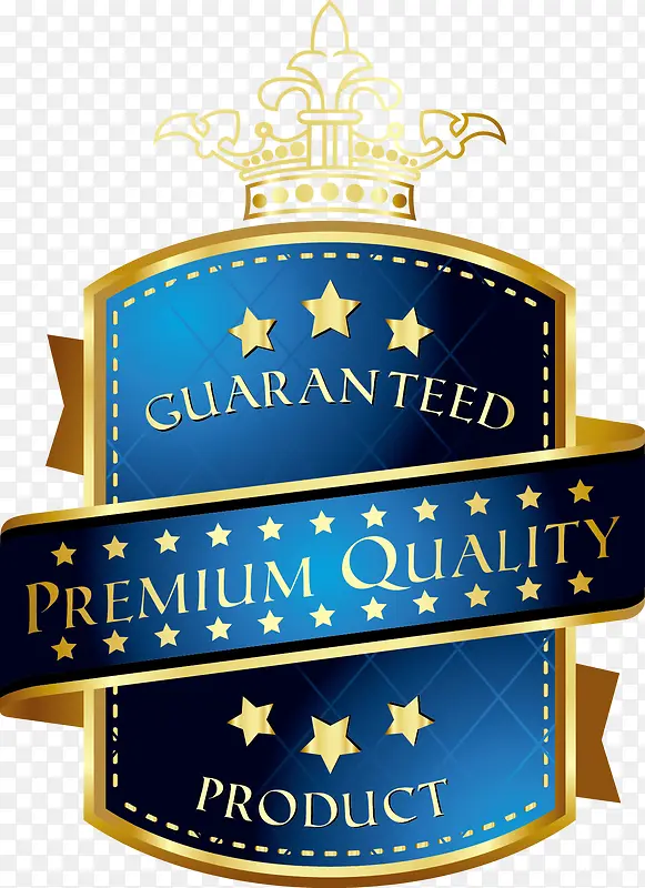 ����װ��ʸ���ز�-������