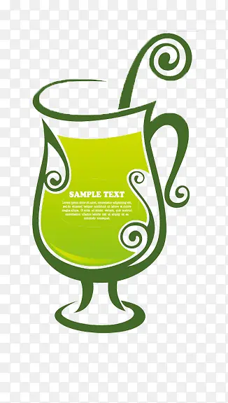 ��ͨ������-������