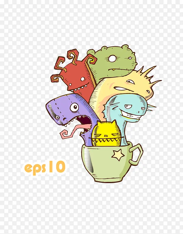 ����ͨ����-������