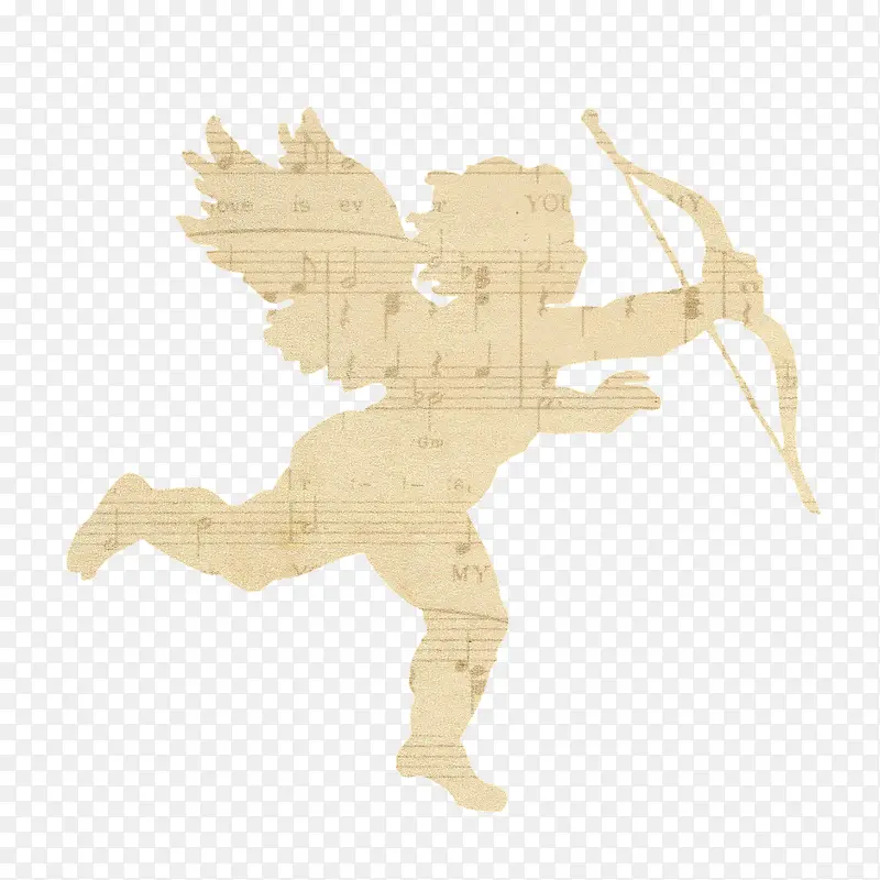 �����-������