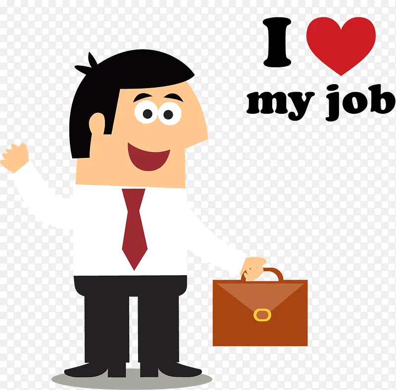 �Ұ���������С��-������