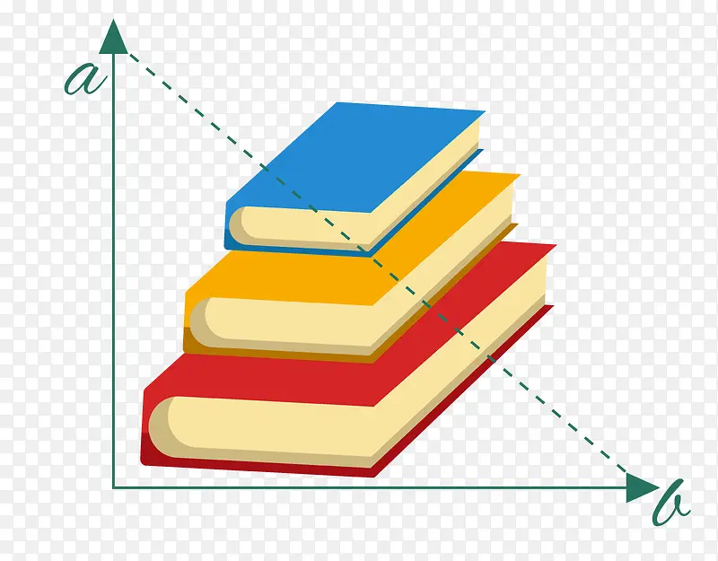 �α�-������