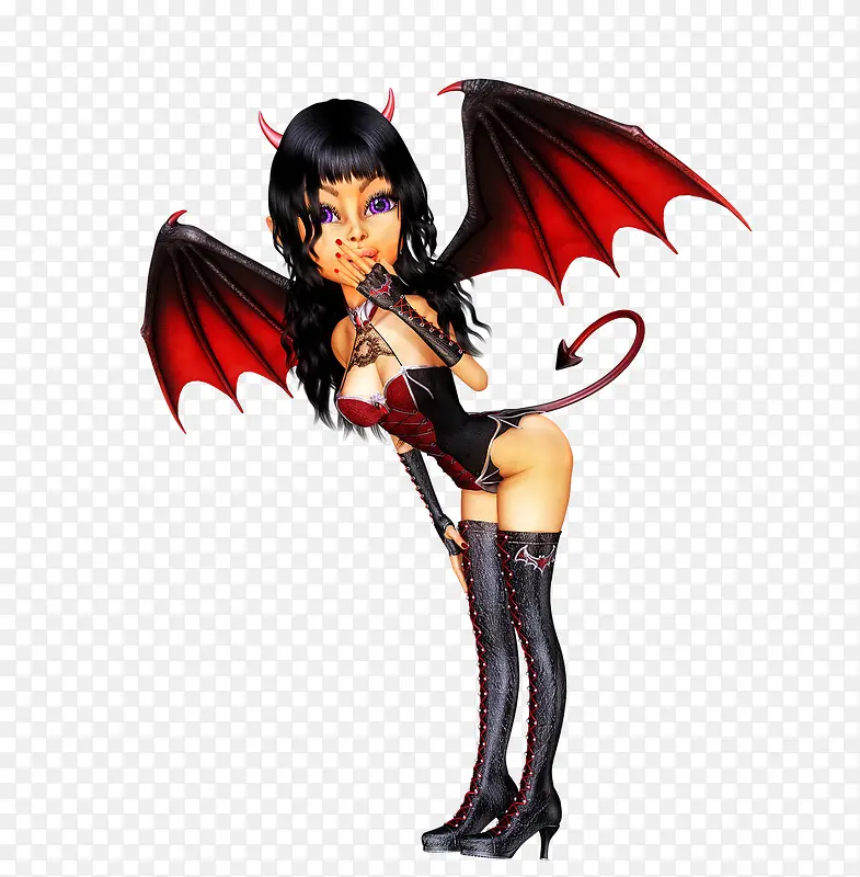 ��ħŮ��-������